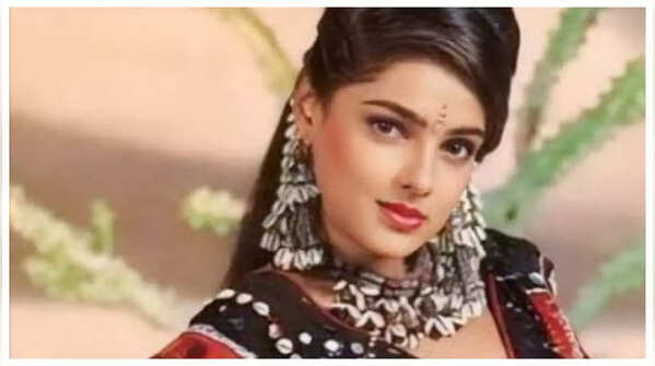 Stepping away from Bollywood