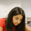 Article image for: Plan your exam-day schedule