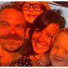 Article image for: Lily Allen and 'Stranger Things' star <i class="tbold">David Harbour</i> SPLIT after 4-years of marriage: Reports