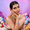 Ananya Rao