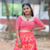 Jasmine Parveen