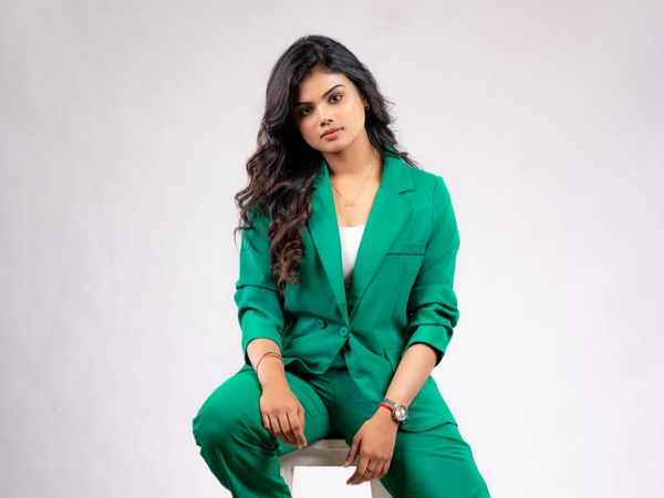 Akshitha Wallpapers
