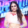 Chandhini Prakash