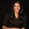 Article image for: Athira <i class="tbold">sreekumar</i>