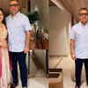 Ashneer Grover’s Luxurious House