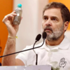 Congress struggles for revival