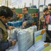 1.56 crore voters eligible to vote
