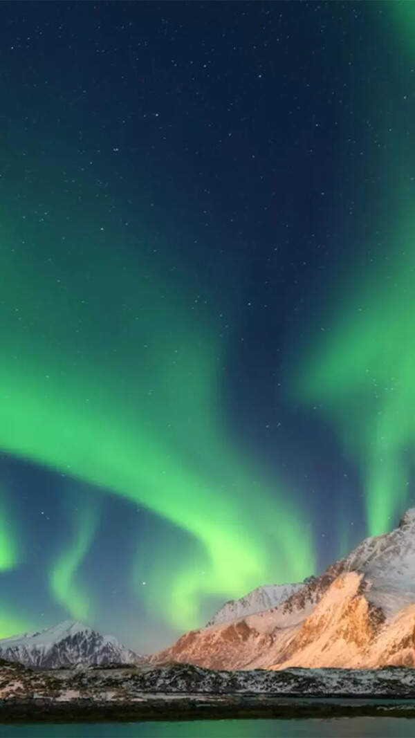 Aurora
