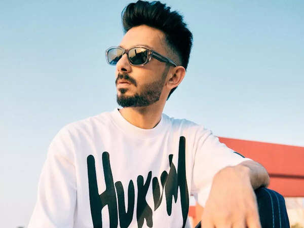 Anirudh
