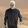 Ajith's Powerful Comeback