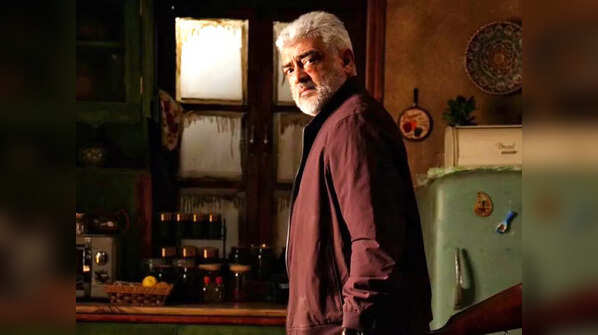 'Vidaamuyarchi': Five reasons to watch Ajith Kumar starrer on big screens