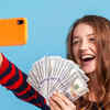 Article image for: Constantly bragging and posting on social media