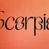 Astrology’s most manipulative zodiac signs; Masters of persuasion or ...