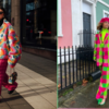 5 maximalist style tips that can be exercised everyday
