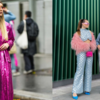 5 maximalist style tips that can be exercised everyday