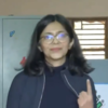 Delhi Assembly Election 2025 Live: Rajya Sabha MP Swati Maliwal casts her vote