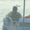 Maha Kumbh 2025 Live: PM Narendra Modi set to take holy dip at Sangam