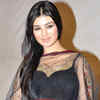 Article image for: Click here to see the latest images of <i class="tbold">Ayesha Takia</i>