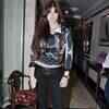 Article image for: Trending photos of <i class="tbold">Ayesha Takia</i> on TOI today