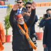 Maha Kumbh 2025 Live: Prime Minister Narendra Modi to meet seers