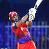 Desert Vipers vs Dubai Capitals, IL T20 Qualifier 1 Highlights: Gulbadin Naib powers Dubai Capitals to final