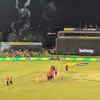 Sunrisers Eastern Cape vs Joburg Super Kings, SA20 Eliminator Highlights: SEC eject JSK with 32-run win, progress to Qualifier 2
