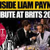 Article image for: Highly Emotional<i class="tbold"> Liam Payne</i> Tribute In Talks For BRIT Awards 2025, Insider Reveals Details | WATCH