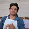 Funny banter with Gaurav Khanna