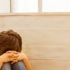 Article image for: <i class="tbold">setting healthy boundaries</i> for Kids