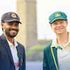 Live Cricket Score, Sri Lanka vs Australia, 2nd Test Day 4: Australia beat Sri Lanka by 9 wickets