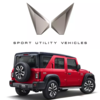 Article image for: Mahindra and Mahindra