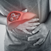 Why is liver health important?