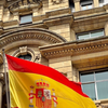 Article image for: <i class="tbold">spain</i>