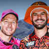PR vs SEC Qualifier 2 Highlights: Sunrisers Eastern Cape make it to SA20 final for third consecutive time