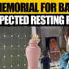 Article image for: Barbie Hsu To Receive A Quiet Farewell As No Memorial Planned | Family Reveals Final Resting Place | WATCH