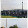 PR vs SEC Live Score: Tanuj Lakhina reports from Centurion