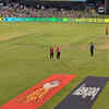 PR vs SEC Live Score: Tanuj Lakhina reports from Centurion in Johannesburg