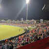 PR vs SEC Qualifier 2 Live Cricket Score: Tanuj Lakhina reports from Centurion in Johannesburg