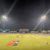 PR vs SEC Live Score: Tanuj Lakhina reports from Centurion in Johannesburg