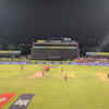 PR vs SEC Live Score: Tanuj Lakhina reports from Centurion in Johannesburg 