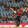 SA20: Sunrisers Eastern Cape back where they belong - in the final