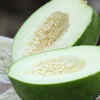 Raw papaya nutrition