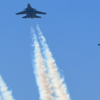 Precision in the clouds