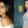 Khushi Kapoor Addresses Plastic Surgery Stigma: "People Will Judge Anyway"