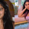 Khushi Kapoor Talks About Cosmetic Procedures: "Why Be Ashamed?"