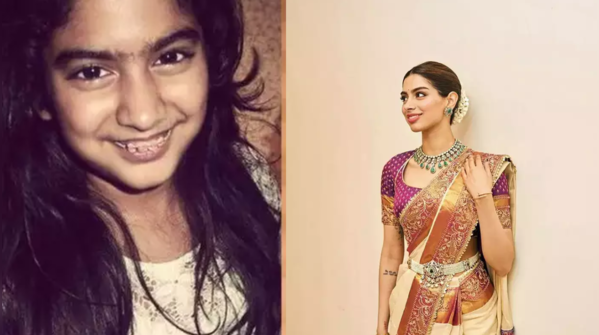 Khushi Kapoor Says Beauty Enhancements Are No Big Deal