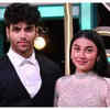 Jashwant Confirms Breakup with Akriti