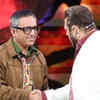 Ashneer Grover Responds to Salman Khan After Heated Exchange