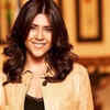 Ekta Kapoor announces Naagin 7