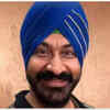 Gurucharan Confirms his Return to TV